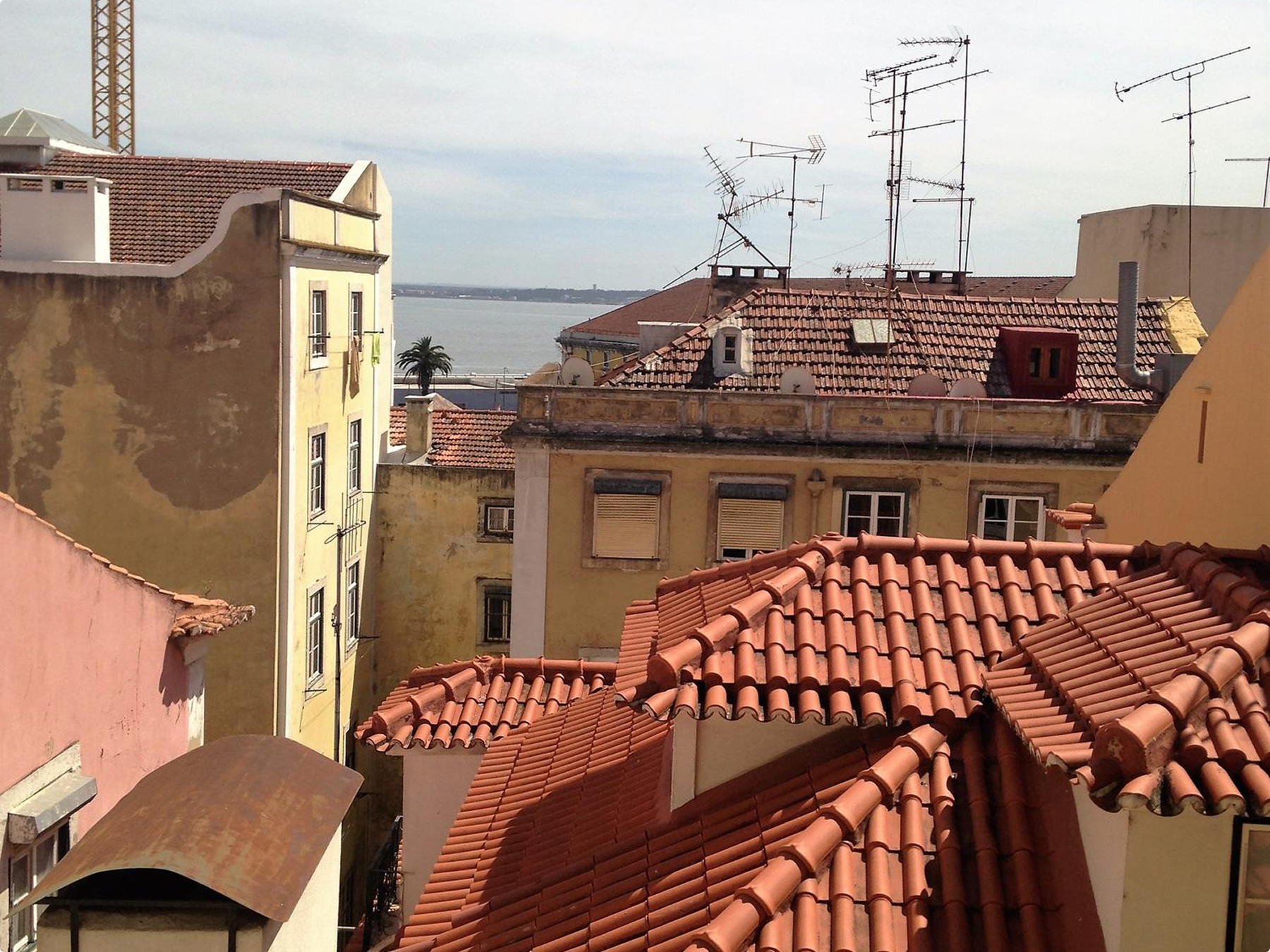 Telhados Residenciais - Conheça nossos serviços - Telharte Telhados